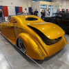 Grand National Roadster Show 2026 Chad Reynolds 0185
