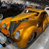 Grand National Roadster Show 2026 Chad Reynolds 0186