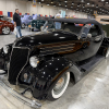 Grand National Roadster Show 2026 Chad Reynolds 0187