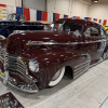 Grand National Roadster Show 2026 Chad Reynolds 0193