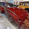Grand National Roadster Show 2026 Chad Reynolds 0196