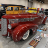 Grand National Roadster Show 2026 Chad Reynolds 0197