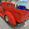 Grand National Roadster Show 2026 Chad Reynolds 0200