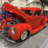 Grand National Roadster Show 2026 Chad Reynolds 0201
