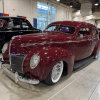 Grand National Roadster Show 2026 Chad Reynolds 0204