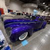 Grand National Roadster Show 2026 Chad Reynolds 0206