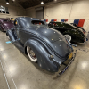 Grand National Roadster Show 2026 Chad Reynolds 0207