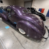 Grand National Roadster Show 2026 Chad Reynolds 0209