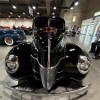 Grand National Roadster Show 2026 Chad Reynolds 0216