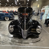 Grand National Roadster Show 2026 Chad Reynolds 0217