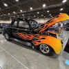 Grand National Roadster Show 2026 Chad Reynolds 0220