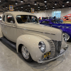 Grand National Roadster Show 2026 Chad Reynolds 0222