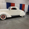 Grand National Roadster Show 2026 Chad Reynolds 0223