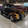 Grand National Roadster Show 2026 Chad Reynolds 0224