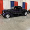 Grand National Roadster Show 2026 Chad Reynolds 0225