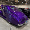 Grand National Roadster Show 2026 Chad Reynolds 0226