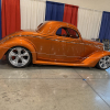 Grand National Roadster Show 2026 Chad Reynolds 0227