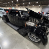 Grand National Roadster Show 2026 Chad Reynolds 0230