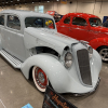 Grand National Roadster Show 2026 Chad Reynolds 0234