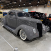 Grand National Roadster Show 2026 Chad Reynolds 0235