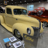 Grand National Roadster Show 2026 Chad Reynolds 0236