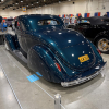 Grand National Roadster Show 2026 Chad Reynolds 0240