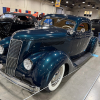 Grand National Roadster Show 2026 Chad Reynolds 0241