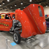 Grand National Roadster Show 2026 Chad Reynolds 0243