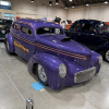 Grand National Roadster Show 2026 Chad Reynolds 0246