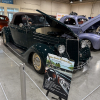 Grand National Roadster Show 2026 Chad Reynolds 0247