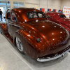Grand National Roadster Show 2026 Chad Reynolds 0248