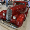 Grand National Roadster Show 2026 Chad Reynolds 0250
