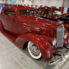 Grand National Roadster Show 2026 Chad Reynolds 0251