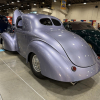 Grand National Roadster Show 2026 Chad Reynolds 0252