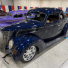 Grand National Roadster Show 2026 Chad Reynolds 0255