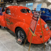 Grand National Roadster Show 2026 Chad Reynolds 0257