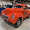 Grand National Roadster Show 2026 Chad Reynolds 0258