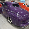 Grand National Roadster Show 2026 Chad Reynolds 0259