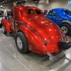 Grand National Roadster Show 2026 Chad Reynolds 0260