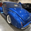 Grand National Roadster Show 2026 Chad Reynolds 0264