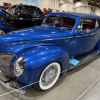 Grand National Roadster Show 2026 Chad Reynolds 0265