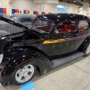 Grand National Roadster Show 2026 Chad Reynolds 0269
