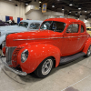 Grand National Roadster Show 2026 Chad Reynolds 0271
