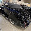 Grand National Roadster Show 2026 Chad Reynolds 0272