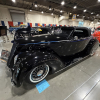 Grand National Roadster Show 2026 Chad Reynolds 0273