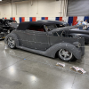 Grand National Roadster Show 2026 Chad Reynolds 0274