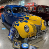 Grand National Roadster Show 2026 Chad Reynolds 0277