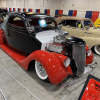 Grand National Roadster Show 2026 Chad Reynolds 0284
