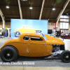 Grand National Roadster Show 2024 Charles Wickam 0103