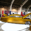 Grand National Roadster Show 2024 Charles Wickam 0106